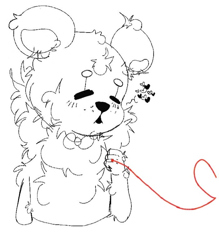 stefannymabel's tweet photo. QwQ https://t.co/cA9qAflhwt