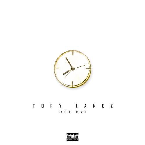 VictorHCjr's tweet photo. 🎧 One Day by @torylanez on @PandoraMusic https://t.co/9tWqPcYwwJ https://t.co/Uaekitx2VN