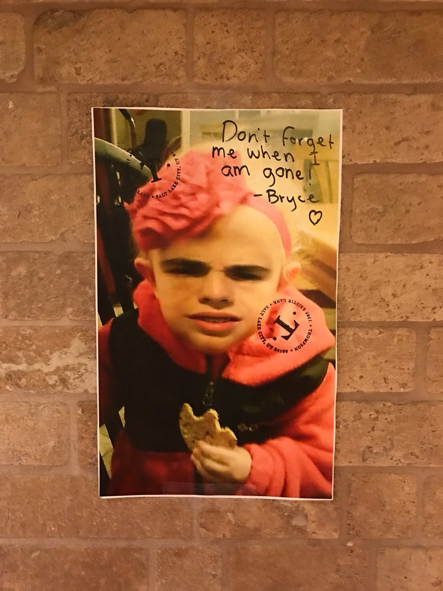 hankthompson16's tweet photo. A constant reminder https://t.co/C1e1NFXCi3