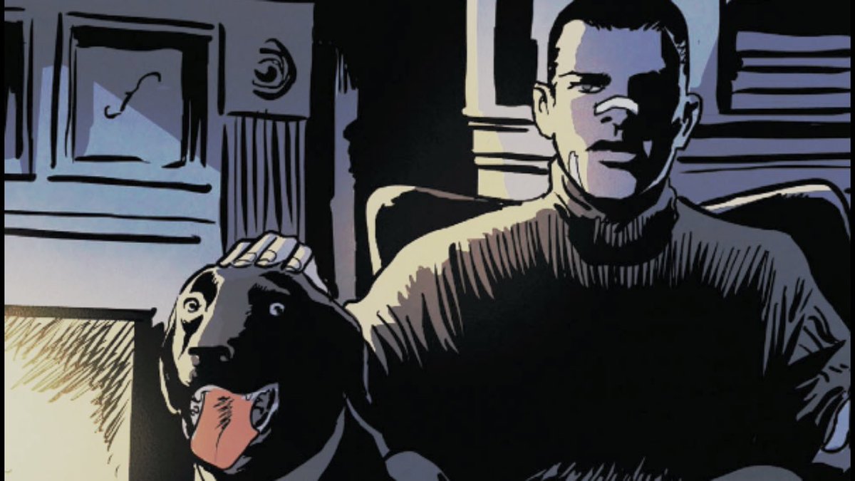 WaitForMySignal's tweet image. Tutweezy either.