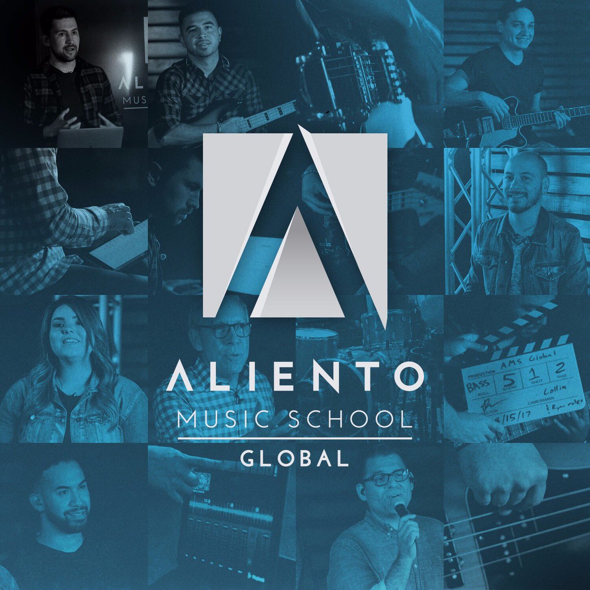 AlientoMSGlobal's tweet photo. Workshops - Online Programs - Tutorials - https://t.co/Xie1GaafYi #aliento #amsglobal https://t.co/1nhWU289io