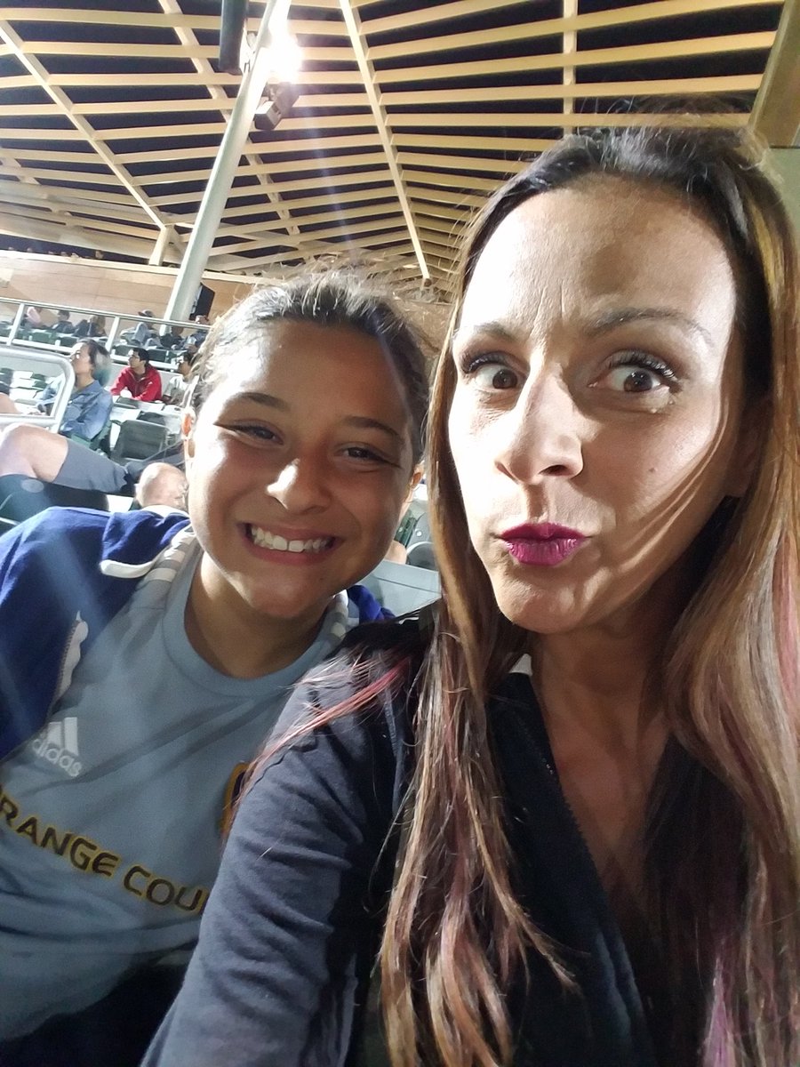 OnTheGoOc's tweet image. Great game so far! We need a goal gents... @orangecountysc  ♡ #myOCSC #ocsc #orangecountysc #localsoccer #usl @USL #futbol #keeperlookout