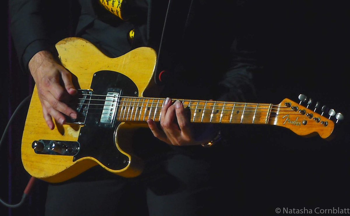 Joe Bonamassa Official on X