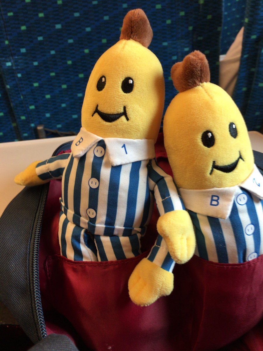 バナナインパジャマ@travel (@bananas1_2) / Posts / X