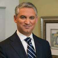 DLingstein's tweet image. #NewProfilePic