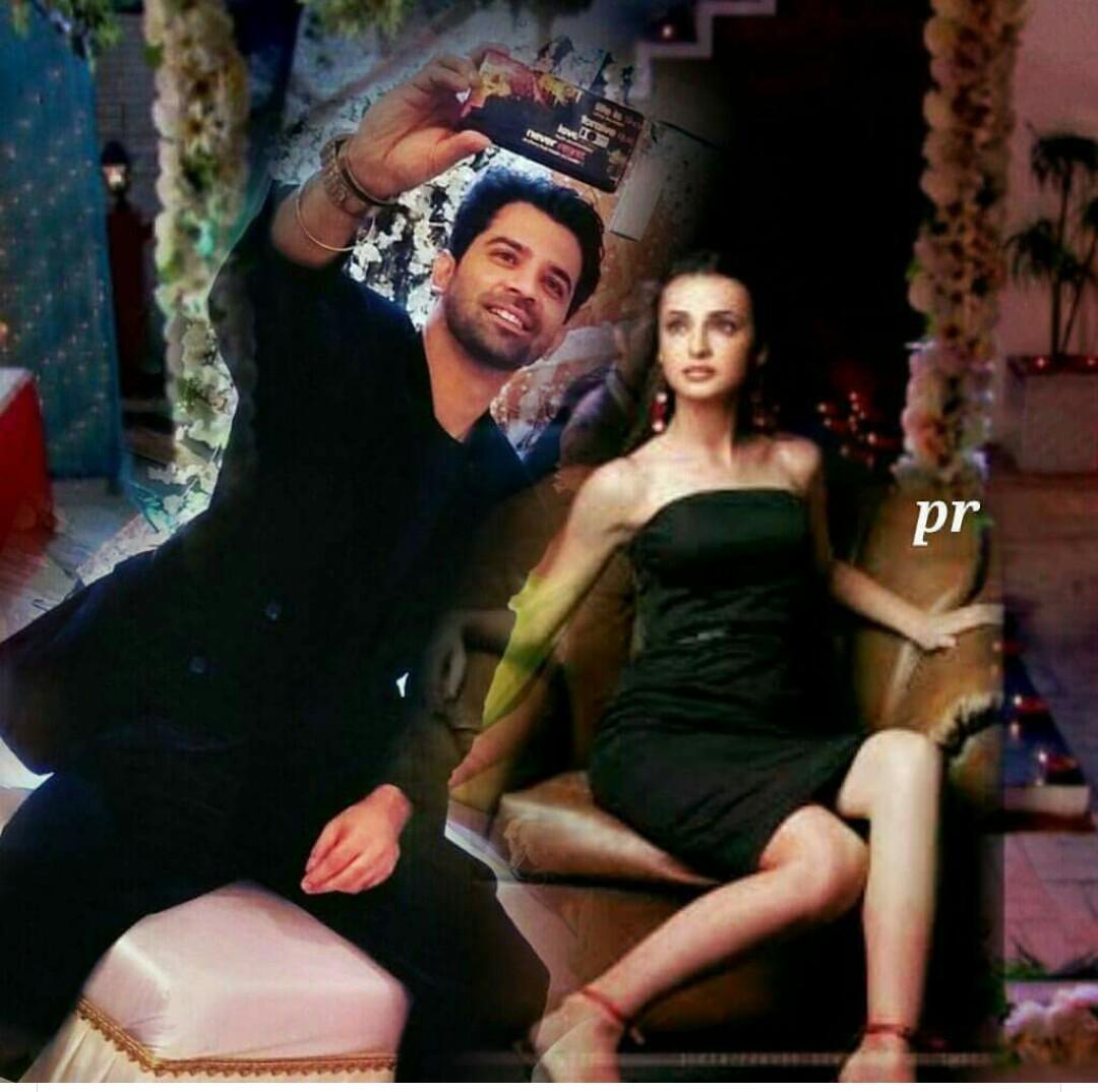 eva_romilda's tweet photo. Selfie with Lovely Sarun @TeamSarun https://t.co/MVdCSnuqCG