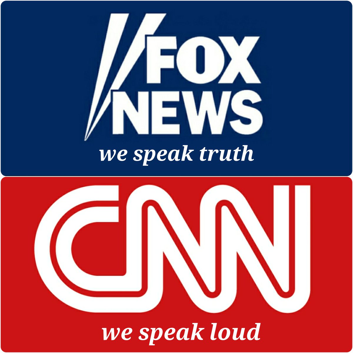 #ImpeachTrump #realDonaldTrump #FakeNews #CNN #FoxNews #BachelorInParadise #Antifa #blm #kkk #MAGA #Resist #TrumpTrain #Charlottesville