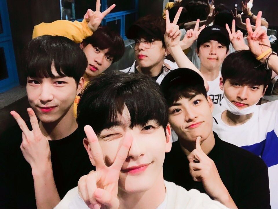 rainz