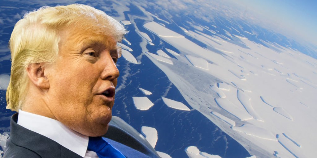 SEP_US's tweet photo. Will the Trump administration censor climate scientists? - WSWS https://t.co/rjSCEpb5Mm #ClimateChange #AttackOnScience #Trump https://t.co/36RVwqSn9I