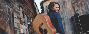 SpagWestFest's tweet photo. Looking forward to the mighty Brooke Wylie hitting our stage noon tomorrow. Don't miss it! #SWF10 #Iamdowntown #yycmusic @BWylieMusic https://t.co/NjSUjzksq4