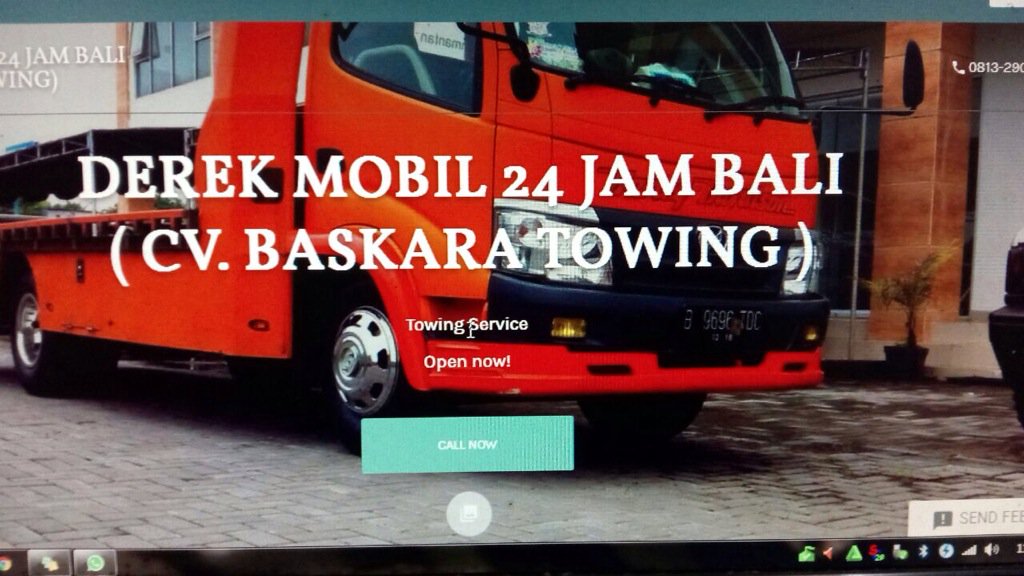 baskaradwiaa's tweet photo. https://t.co/XsSu5rRbLh https://t.co/oRmFKhGYfu