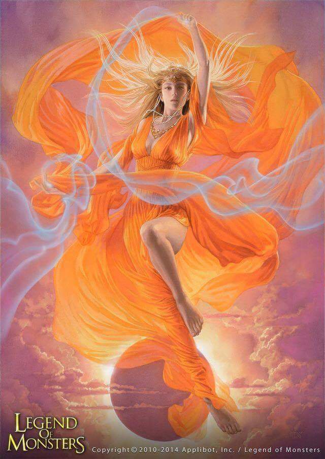 <a href="/r95731/">💓 s a R a v 💓 🇮🇳मेरा भारत महान🇮🇳 🥰100 K+🥰</a> <a href="/coop2652/">Rich  Cooper</a> <a href="/kutty00007/">Kutty</a> <a href="/lechim95/">Lechim</a> <a href="/KennethIvanPal3/">Kenneth Ivan Palmer</a> <a href="/pepperpicker11/">JOHNPLAYER316@gmail.</a>