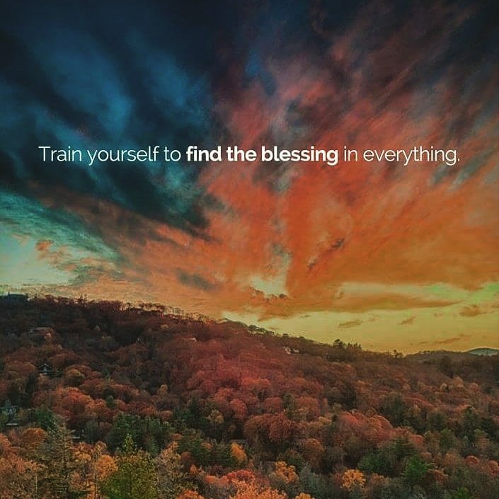 SonamKabra's tweet photo. It's not always easy, but it is worth the effort.👍

#TrainYourself #FindBlessing #Reality #Success #OneLife #DreamBig #Wantrepreneur #Strong https://t.co/R7DvGGMi3d