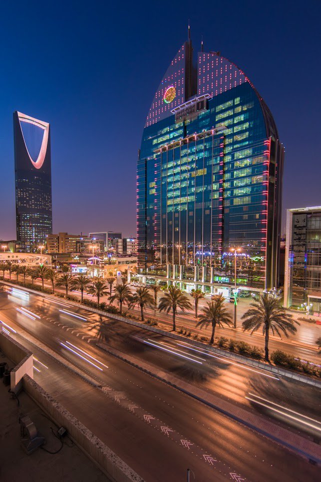 waleedmax11's tweet photo. @OpenSooqKSA مكاتب للايجار تكييف اكسسورات ويوجد مكاتب مؤثثه بالكامل مع كافة خدماتها نستخرج رخصة البلديه طريق الملك فهد والتحصصي 0539202299 https://t.co/mQ2lNZTH3D