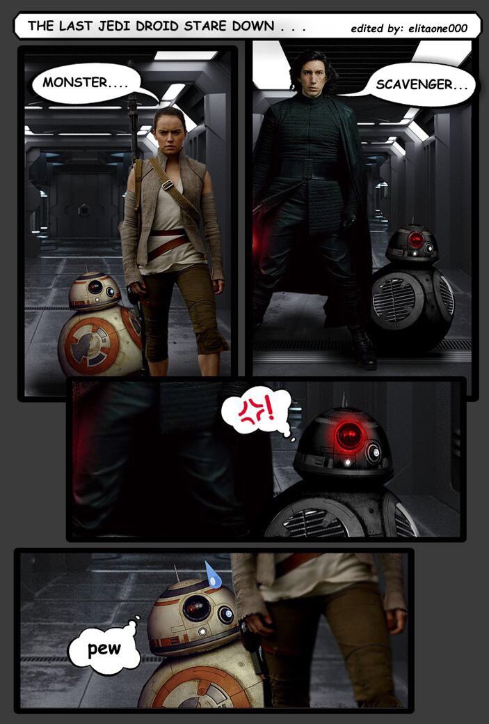 bb_sixtysix's tweet photo. @Kamiduu @TheDroidBB8 @BB8awakens @SphericalDroid1 https://t.co/lHF6rtP1A1