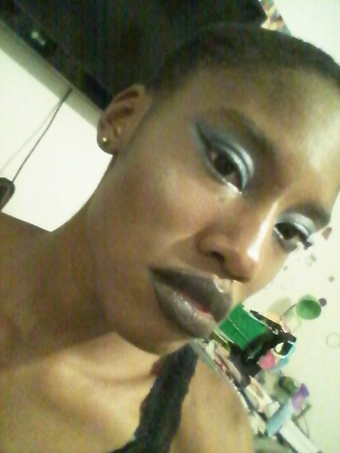 3JSchell's tweet photo. #NightMakeup #MakeUpNight
👌💙 https://t.co/fO0Dwh6kqt