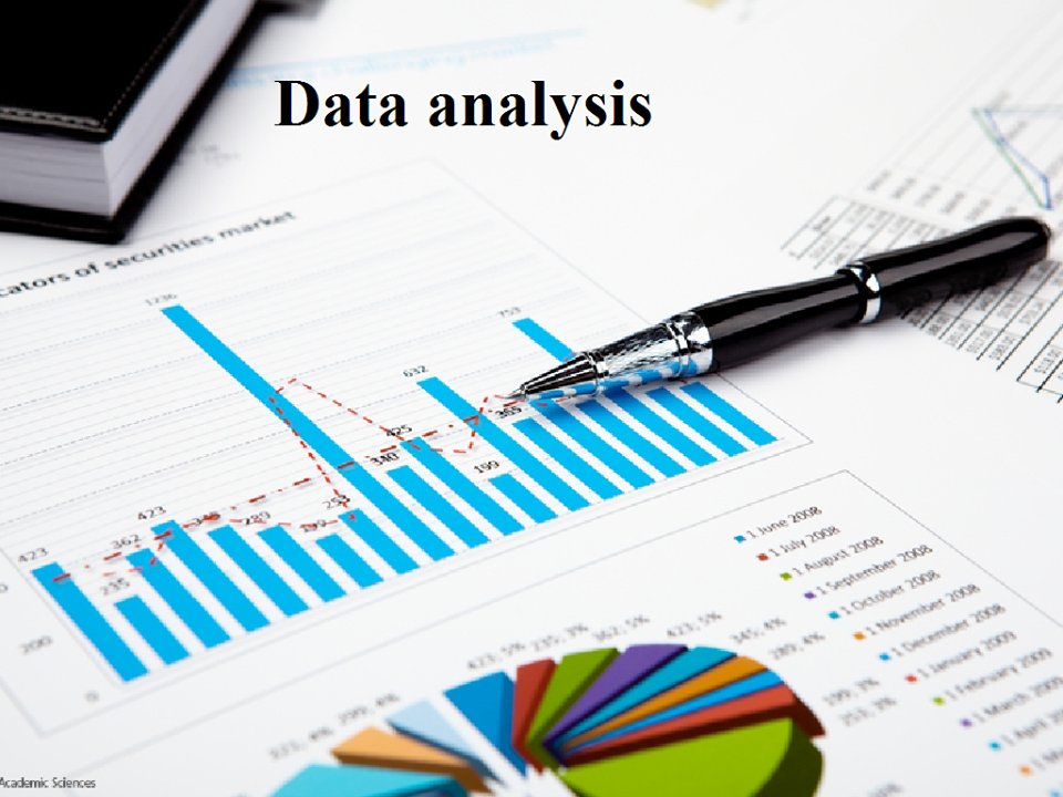 Tabisonresearch's tweet photo. Analysis of business data https://t.co/BFd4refiyE
#AmLiveNTV #NGOs #Africog #CountyTransition #CreditBankVisaDebitCard #MainaKiai https://t.co/zyOGgeQgog