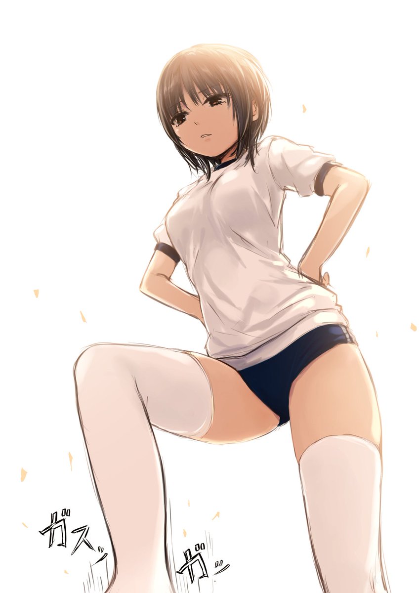 軌桜わーるど בטוויטר 青山澄香誕生日おめでとう 最近の絵は際どいの多いけどw これからも楽しみにしてます 青山澄香生誕祭 青山さん誕生日 青山澄香誕生日 珈琲貴族 軌桜わーるど בטוויטר 青山澄香誕生日おめでとう 最近の絵は際どいの多いけどw これからも楽しみにしてます 青山澄香生誕祭 青山さん誕生日 青山澄香誕生日 珈琲貴族