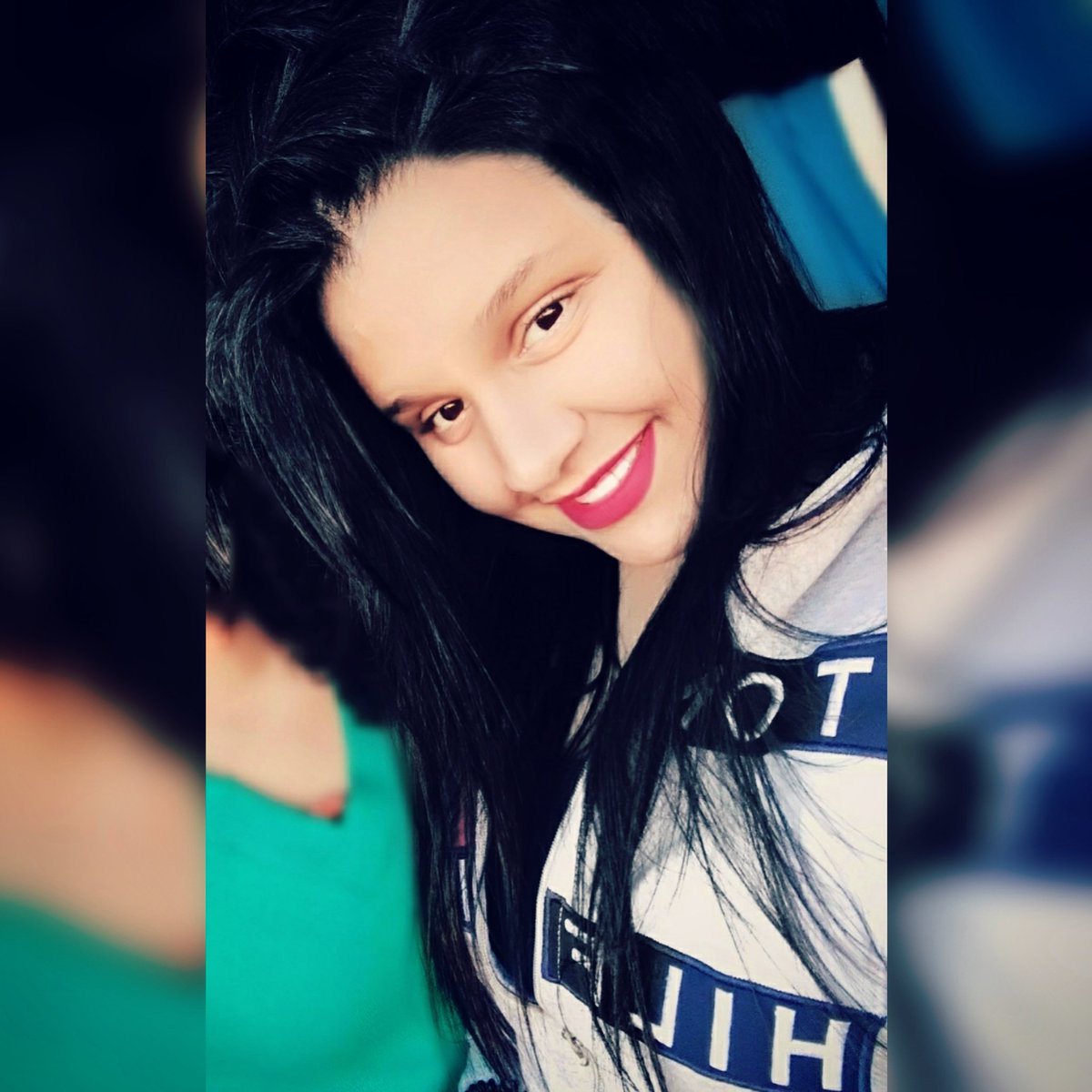 Jessicaak2's tweet photo. Perfil alterado 👏 https://t.co/O6NB6GFtdI