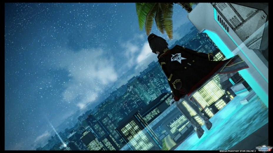 Super_tanuko_'s tweet photo. #メンテの日なのでssを貼る #PSO2
昨日貼った物だけど再掲
セクシーなキャラの作り方分からんからイケメン(当社比)にしてみました。
こんなイケメンになりたかった https://t.co/SpeRW7y7i5
