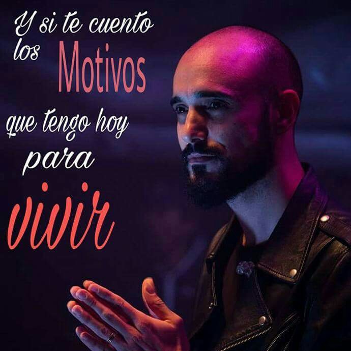 patriAPintos's tweet photo. #NuevaFotoDePerfil https://t.co/kXmmA5olBz