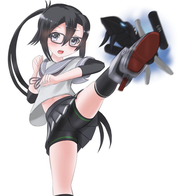 Pt小鬼群のtwitterイラスト検索結果 Pt小鬼群のtwitterイラスト検索結果
