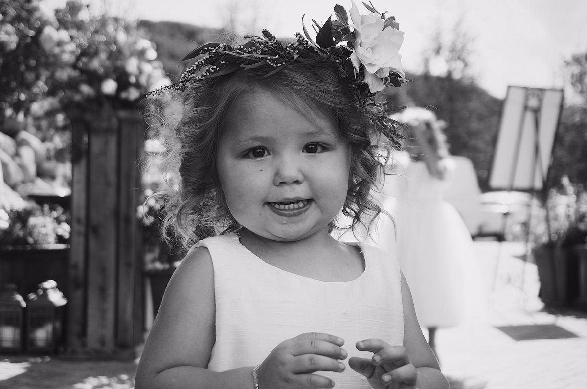 AlyssaGus32's tweet photo. My heart💕 https://t.co/G3JzgtR8rb