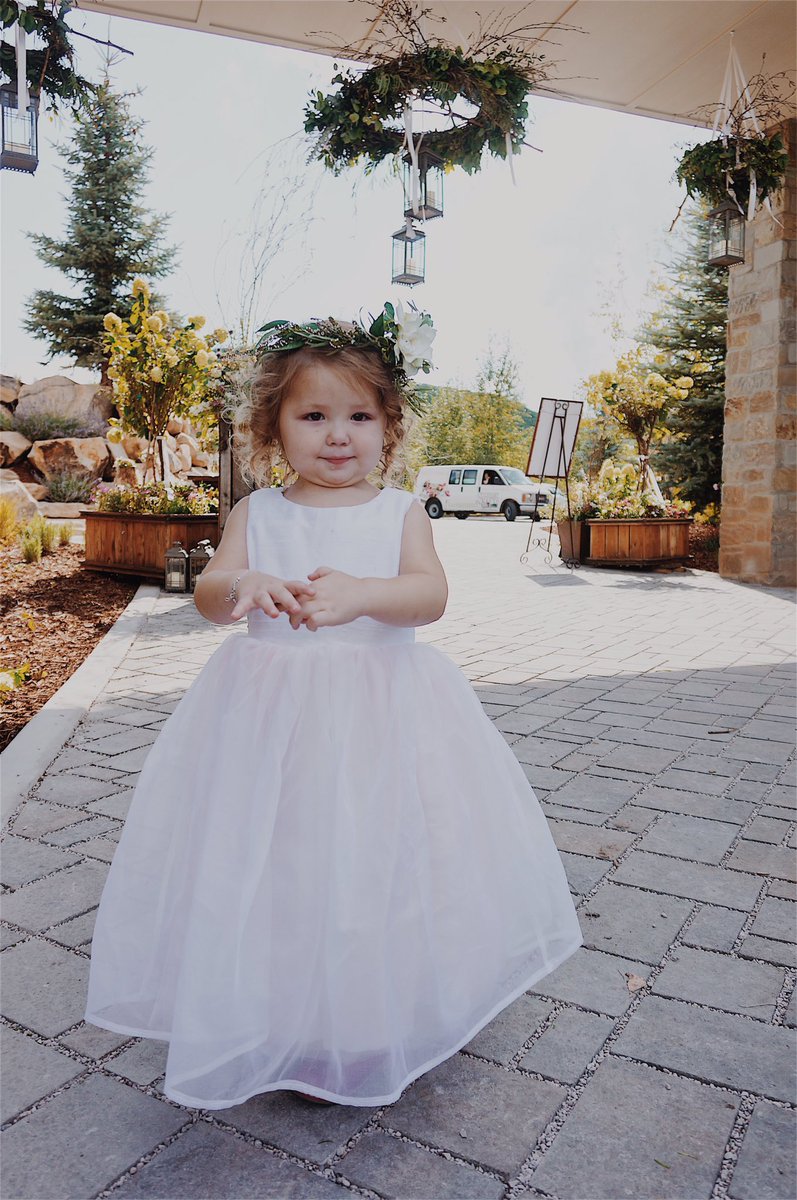 AlyssaGus32's tweet photo. My heart💕 https://t.co/G3JzgtR8rb