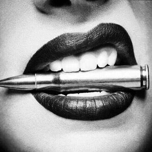 QueenB_Illest's tweet photo. https://t.co/JoHLVmIRDB