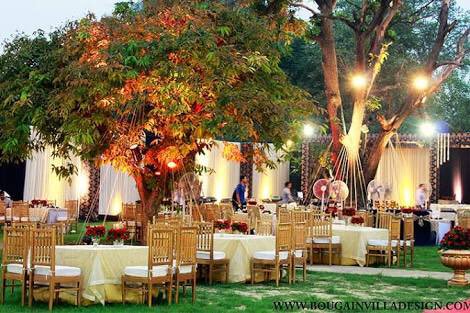 <a href="/Luna_Om90/">Luna</a> <a href="/coop2652/">Rich  Cooper</a> <a href="/lechim95/">Lechim</a> <a href="/kutty00007/">Kutty</a> <a href="/KennethIvanPal3/">Kenneth Ivan Palmer</a> <a href="/pepperpicker11/">JOHNPLAYER316@gmail.</a>