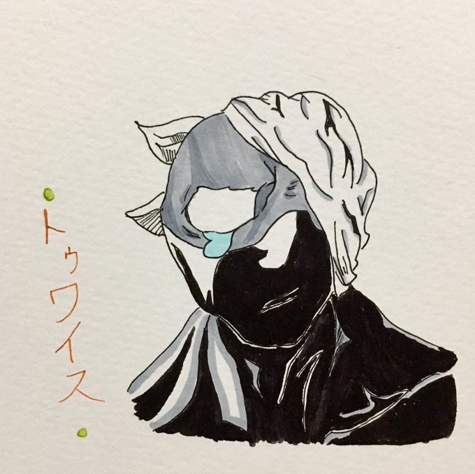 ヴィラン連合のtwitterイラスト検索結果 古い順 ヴィラン連合のtwitterイラスト検索結果 古い順