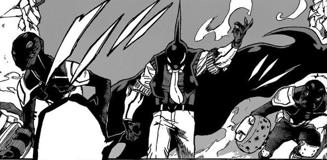 ҬӉЄ ՏҬГѺИԌЄՏҬ ӉЄГѺ іИ ҬӉЄ ՏЄѦ!

︴Gang Orca

                  ︴new to #BNHARP

       ︴not new to RP
                      ︴#MVRP

︴RT?︴