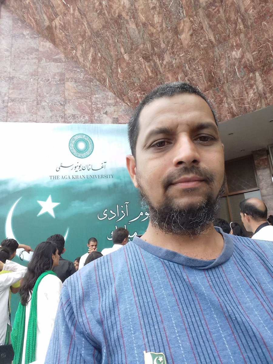iam_usuf's tweet photo. Clicks of Independence day celebration 2017 @AKUGlobal #PakistanZindabad, #Freedom70, #ShukriyaPakistan #pakistanindependenceday #Pakistan https://t.co/ixLp7NWWGQ