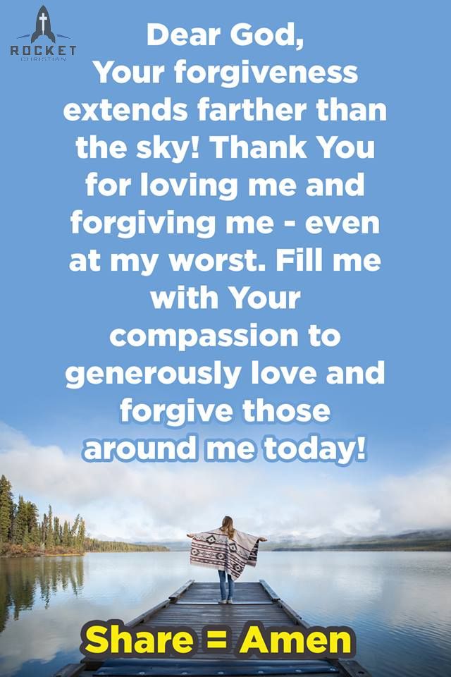 RocketChrist's tweet image. 