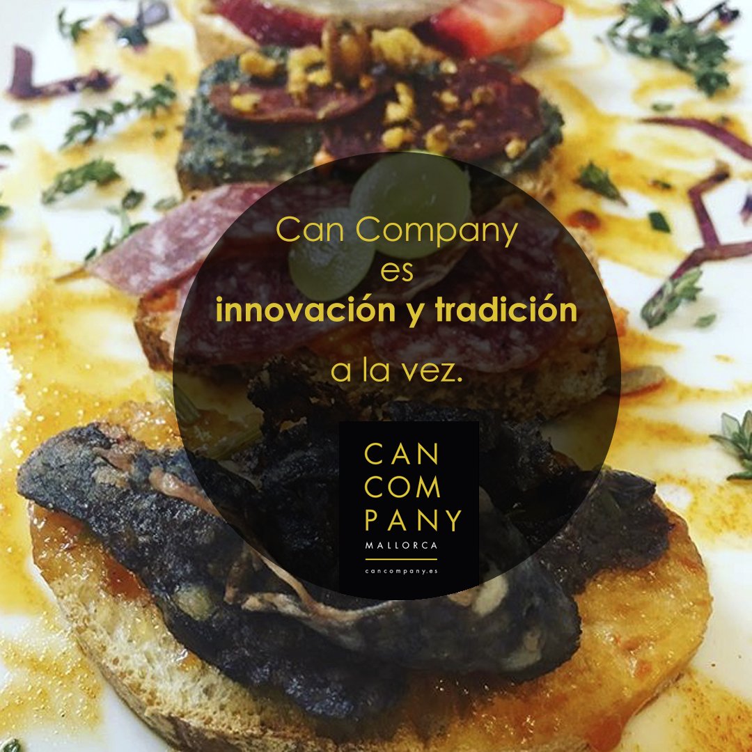 Can_Company's tweet photo. Y seguimos luchando para reinventarnos día a día #CanCompany https://t.co/I3G1CFzRST