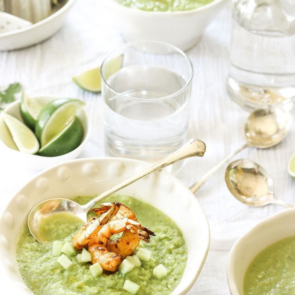 "One cold winter day when⠀
My senses were beginning to droop⠀
I got an uncanny longing⠀
For some split pea soup.⠀
Put lots of water⠀
In a l…