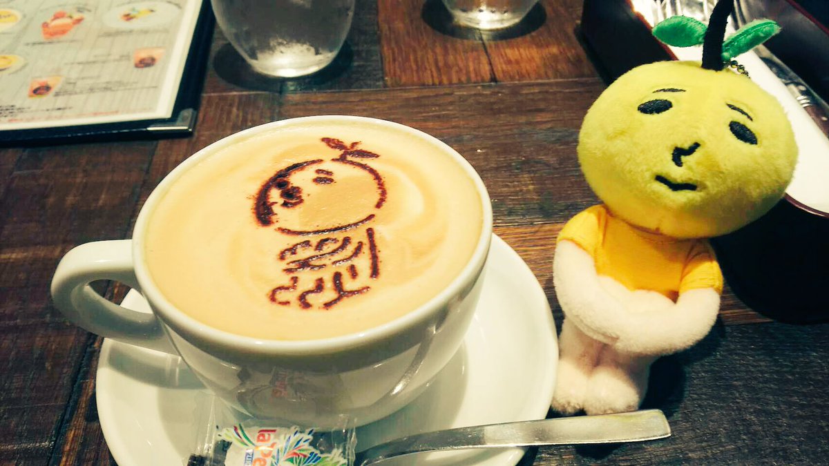 kappppa0607's tweet photo. 彼氏さんとカラオケ行きました🎵
ただの惚気になりますが（笑）

私がゆず好きと知って事前に勉強してくれました〜꒰ *´З` ꒱〜ෆ⃛ೄ
嬉しスギる‼︎

ジャニス
無力
雨と泪
‥etc

たくさん唄ってくれました(❁´◡`❁)

#ゆず
#ゆずっこさんと繋がりたい
#ゆずカラ https://t.co/ka3rfXynwV