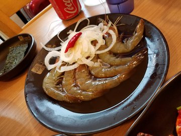 カンジャンケジャンで食中毒が起きる原因は どのような症状が出るのか紹介 お食事ウェブマガジン グルメノート