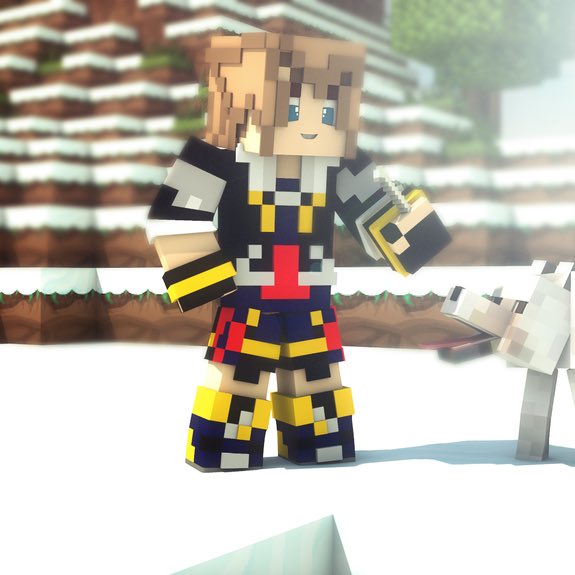 === FIGHT #361 ===

RT pour Siphano
LIKE pour Frigiel