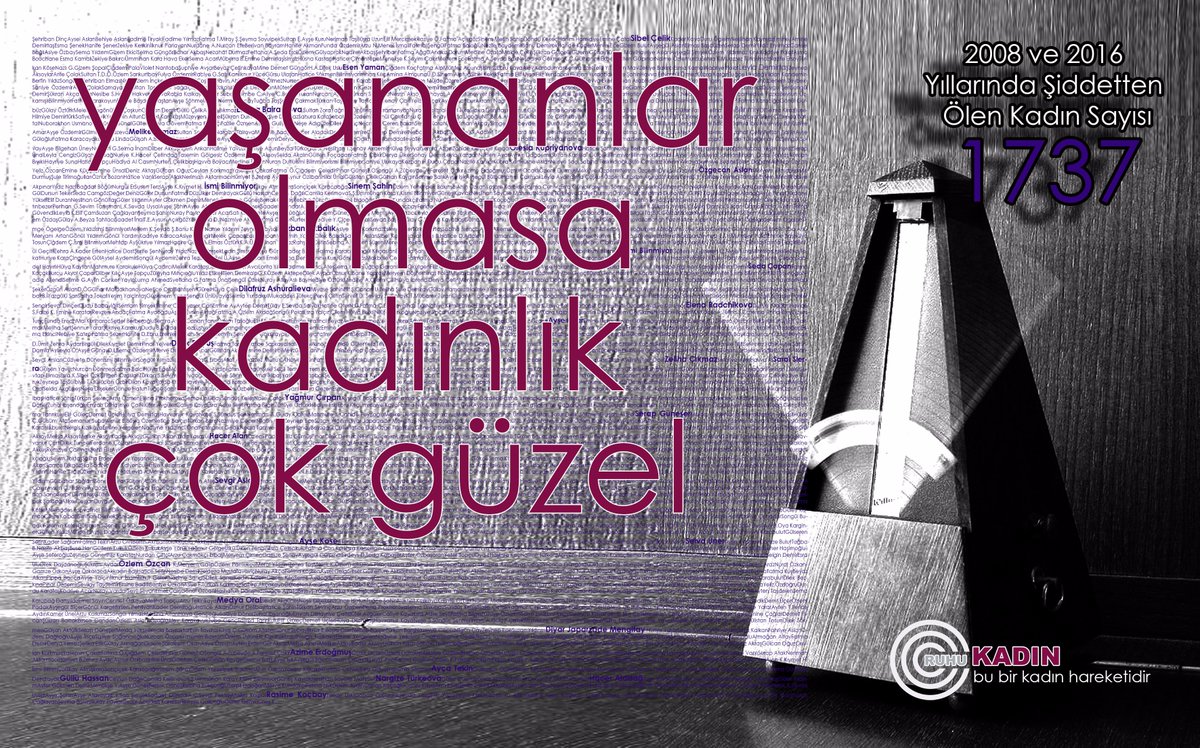 numoodmag's tweet photo. yaşananlar olmasa kadınlık çok güzel.Gelsenize...
#numood #kadın #woman #kadınsındurma #ruhukadın #sosyalsorumluluk #dergi #magazin #adalet https://t.co/AOqKMUqcSW