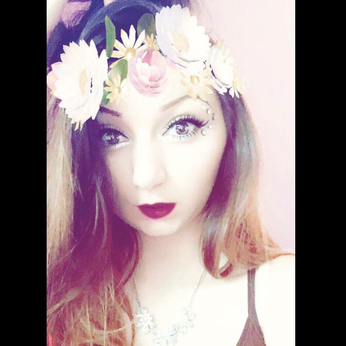 #NewProfilePic