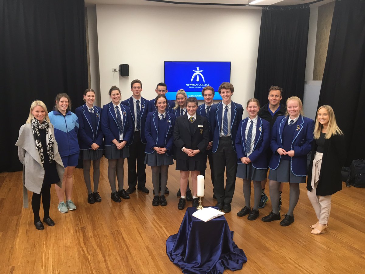 Dan_Lynch1's tweet photo. 2017 Year 11 Philippines Immersion Group @NewmanCollegeWA Formation session #shinethroughdiscovery w/ @RebeccaBramanto @groseben1 @skilcs https://t.co/n0JE2MQa1d