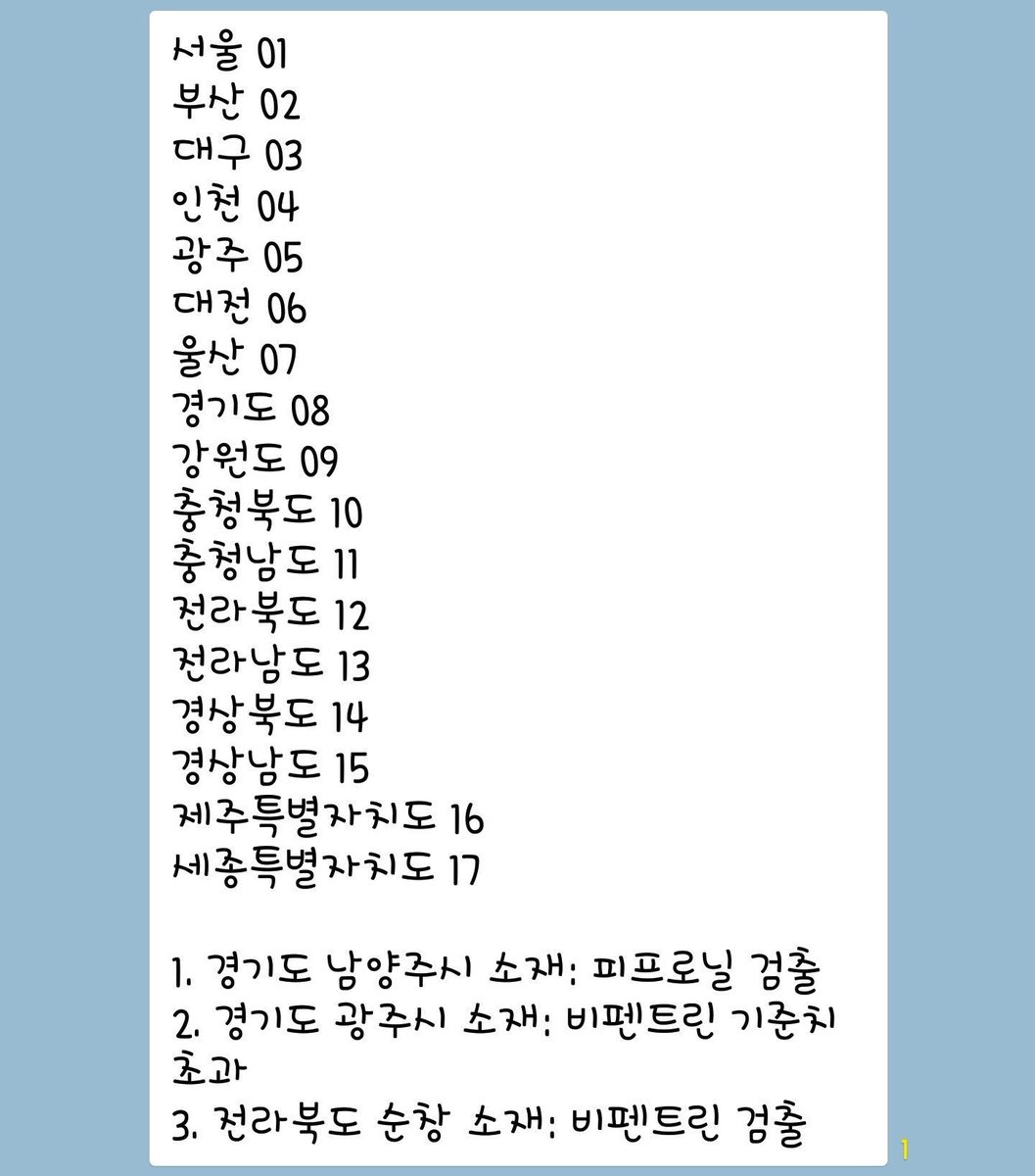 Schalom1004's tweet image. 여러분,
계란 껍데기에 아래와 같은 문구가 적혀 있으면 맹독성 살충제 계란이니 절대 드시지 마세요.
🔻
1. 08신선2🥚🥚

2. 13종화🥚🥚🥚

3. 09지현🥚🥚🥚🥚

4. 08LSH🥚🥚🥚🥚🥚

5.11시온 🥚🥚🥚🥚🥚🥚

6. 08마리🥚🥚🥚🥚🥚🥚🥚