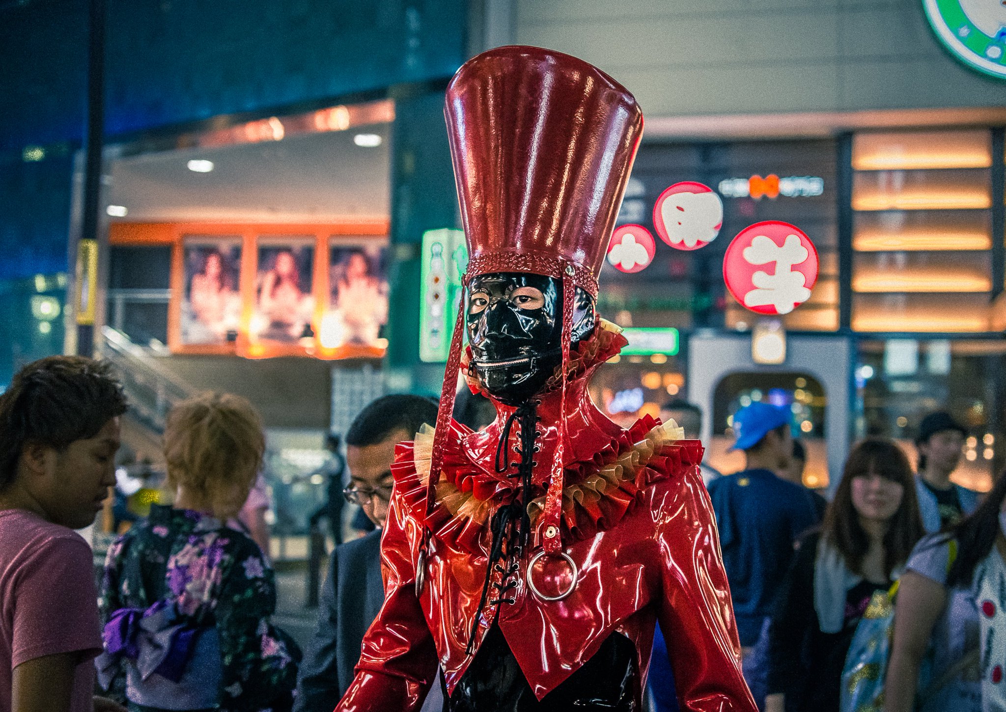 트위터의 Tentoku 님 有 省吾 淳のリトルハッピーライフ 特番 8 19 土 26 90分フジテレビに出演させて頂きます 良かったら見てね