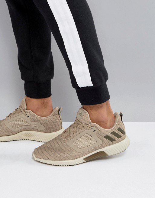 adidas climacool khaki