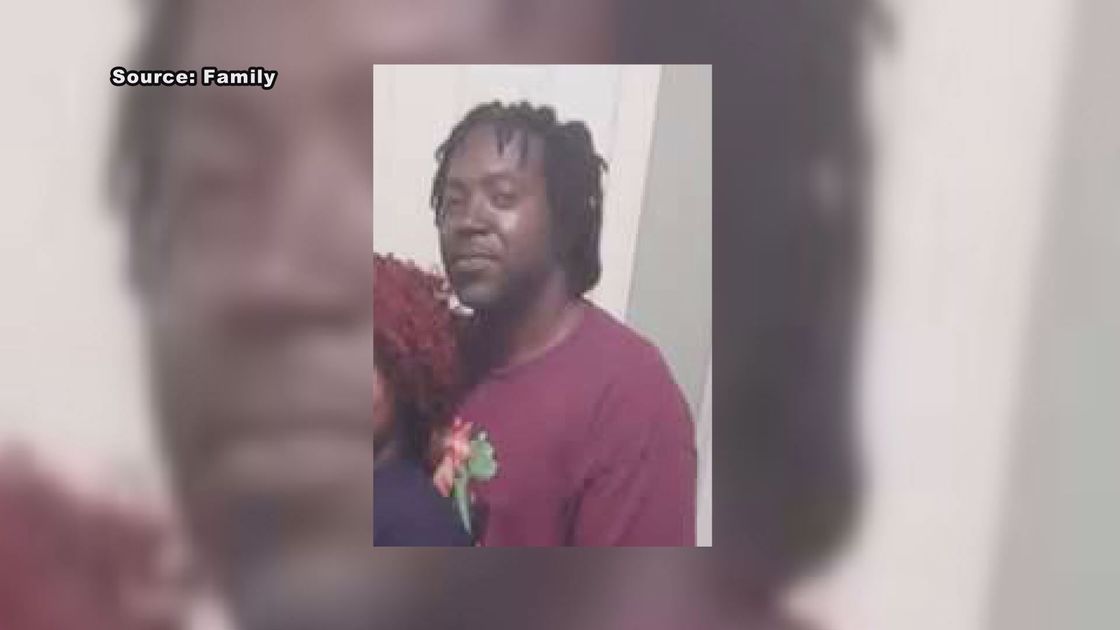 abc27's tweet photo. Victim identified in Tuesday Thomasville shooting 
MORE >> https://t.co/iGoP6nZsr0 https://t.co/2U4RbD2FoN