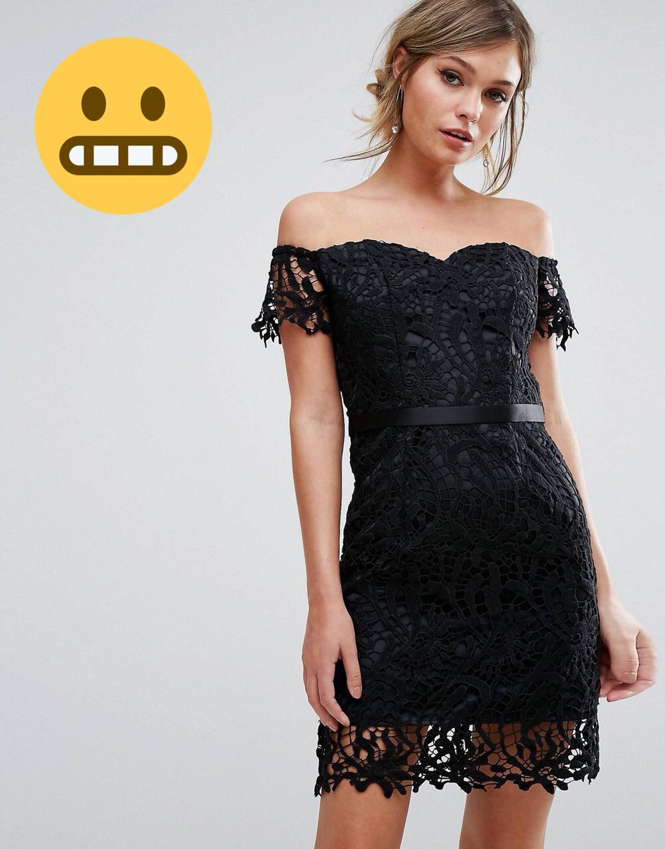 Create The Image Productions tweet media