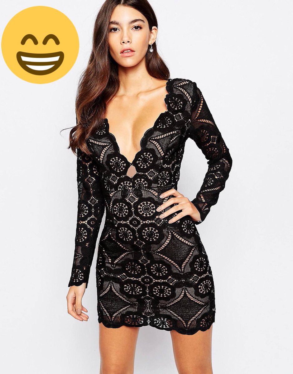 Create The Image Productions tweet media