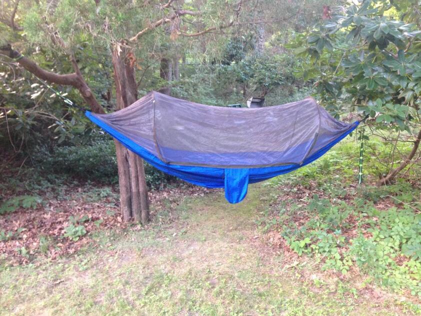 iSPECLE's tweet photo. 📷By Stephen. Buy one now!
US https://t.co/p7Y5RapM8u
UK https://t.co/jKxpOZbuNl
CA https://t.co/MPhx9NTtEy
#CampingHammock #CampingLife https://t.co/12hYRMPVUx