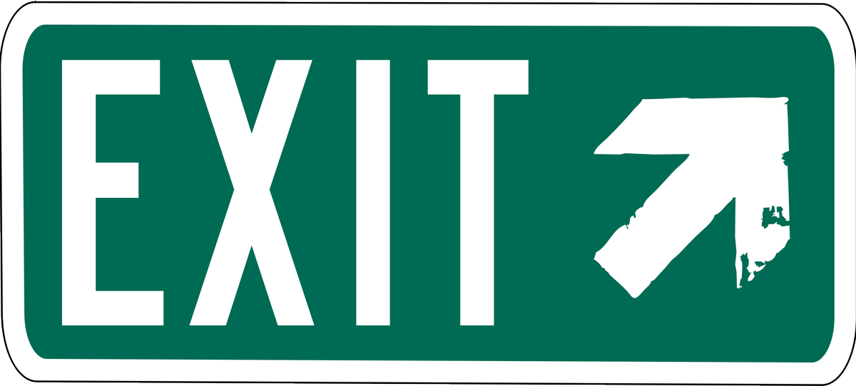 4SAR's tweet photo. Het voeren van een exit gesprek is waardevol om informatie op te halen! Benieuwd naar onze aanpak? Laat het weten! ➳ https://t.co/XuJBzS1zv9 https://t.co/4BP12mlL5X